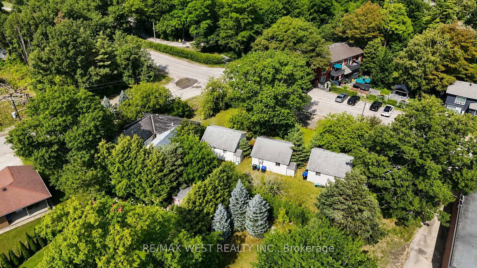 195-dunkerron-avenue-wasaga-beach-ontario-s13695916