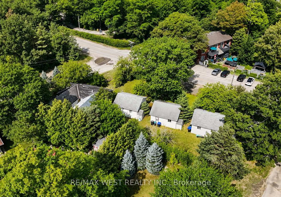 195-dunkerron-avenue-wasaga-beach-ontario-s13695916