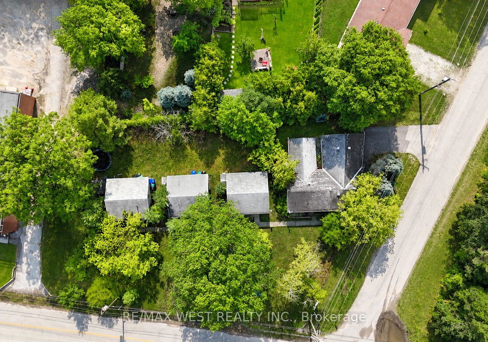 195-dunkerron-avenue-wasaga-beach-ontario-s13695916