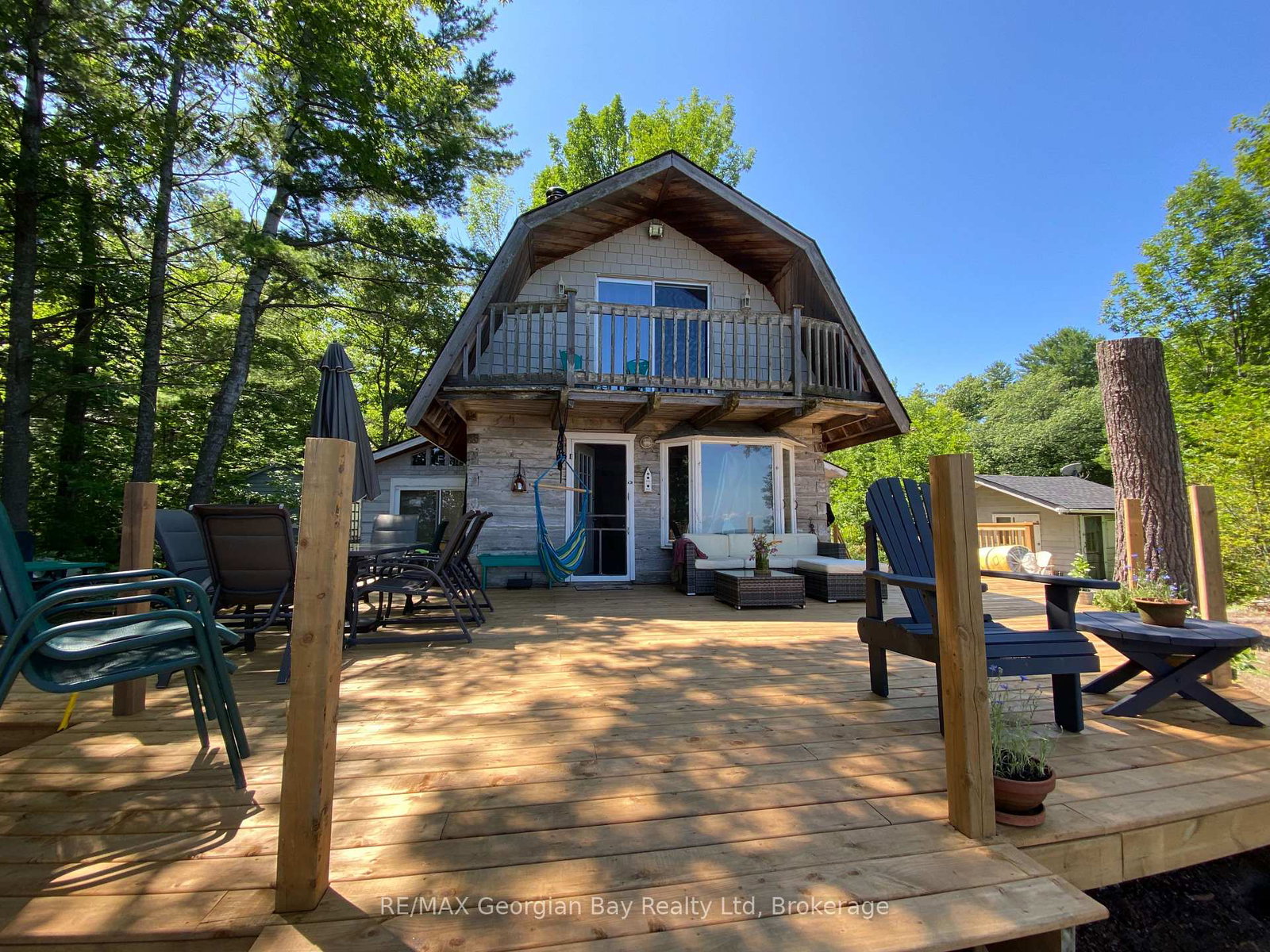 681-mkade-kegwin-miikan-road-christian-island-30-ontario-s13696018