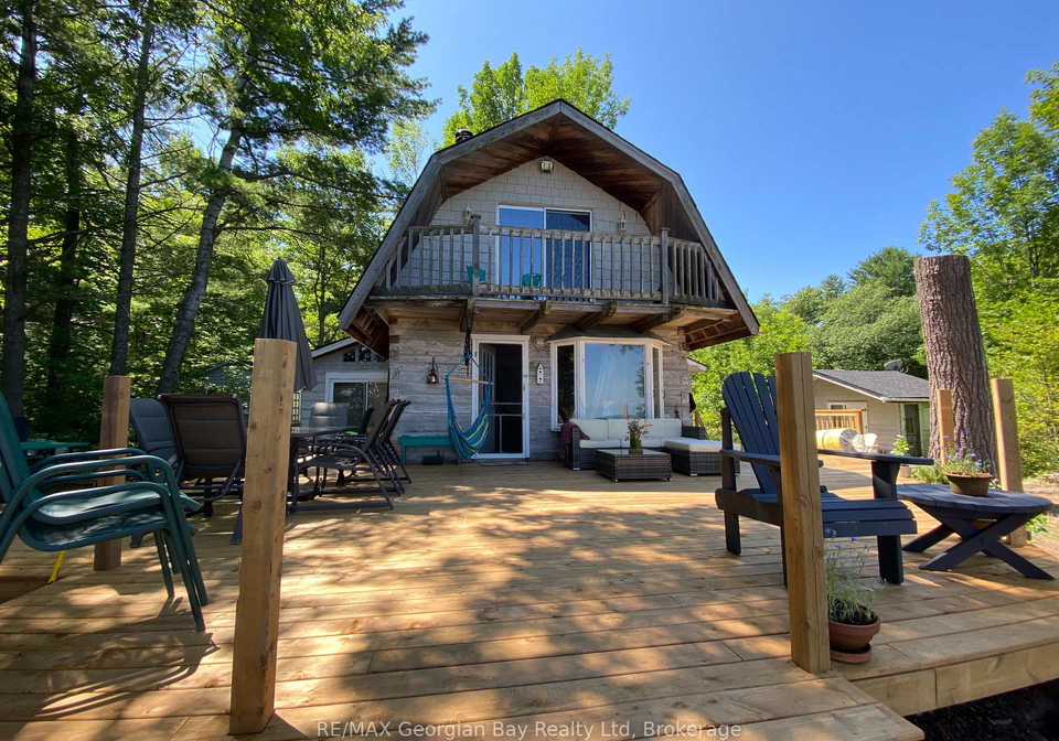 681-mkade-kegwin-miikan-road-christian-island-30-ontario-s13696018