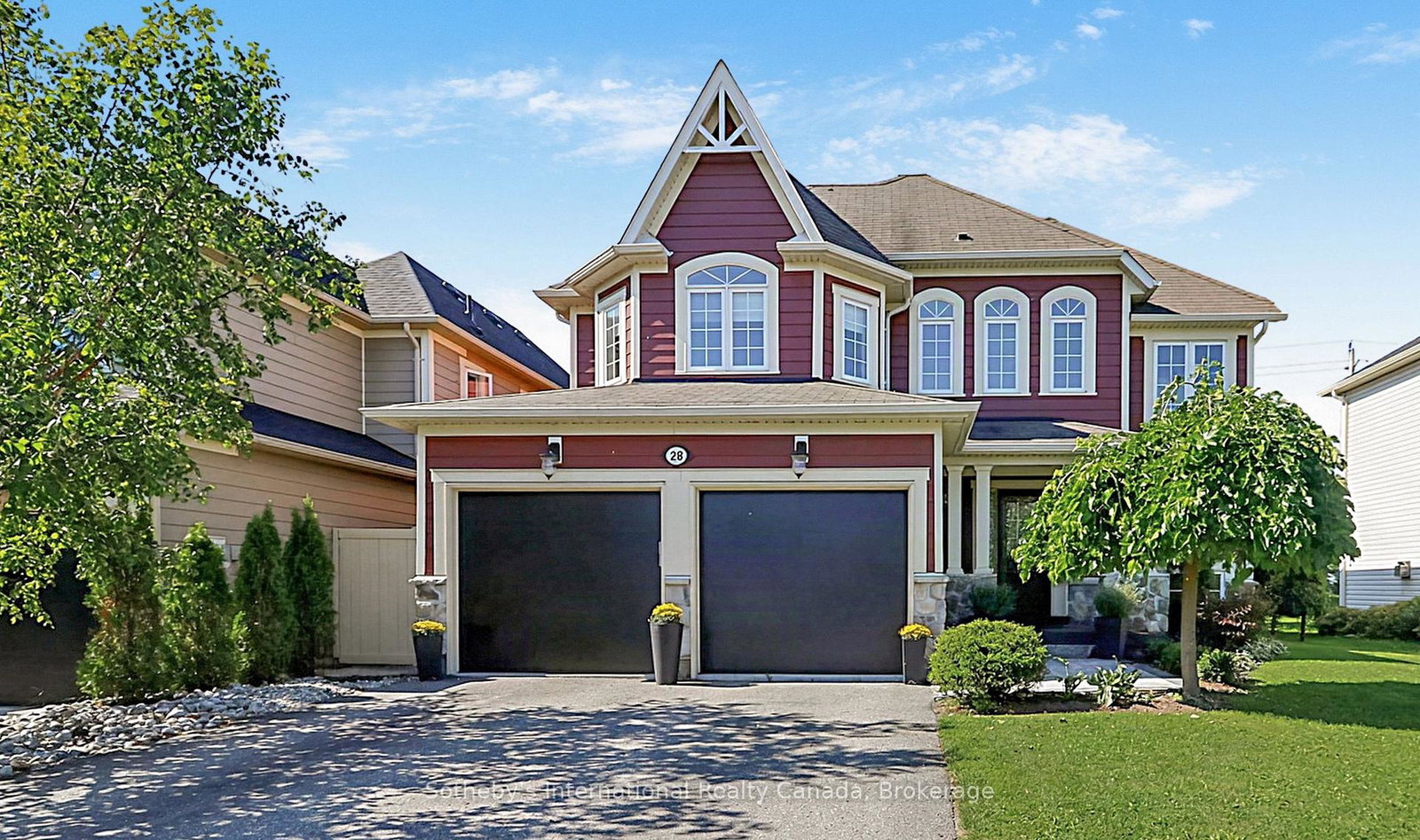 28-barrington-trail-e-collingwood-ontario-s13696022