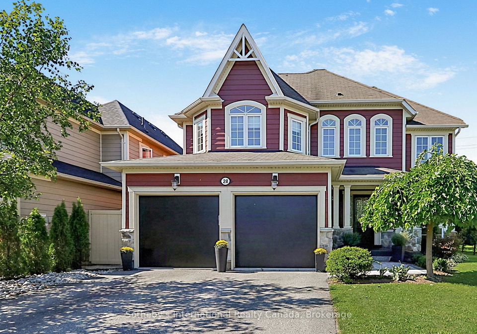 28-barrington-trail-e-collingwood-ontario-s13696022
