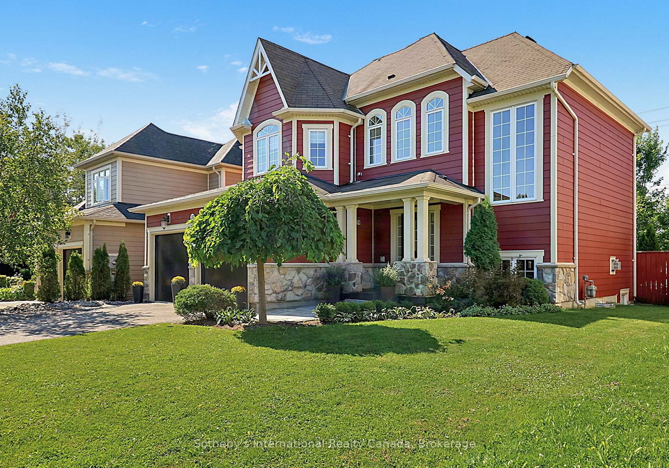 28-barrington-trail-e-collingwood-ontario-s13696022