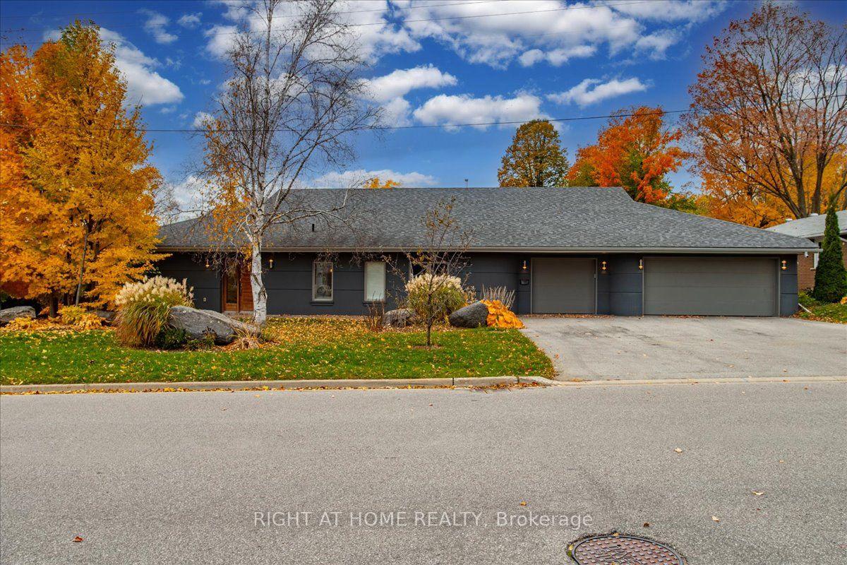 88-cook-street-barrie-ontario-s13696070