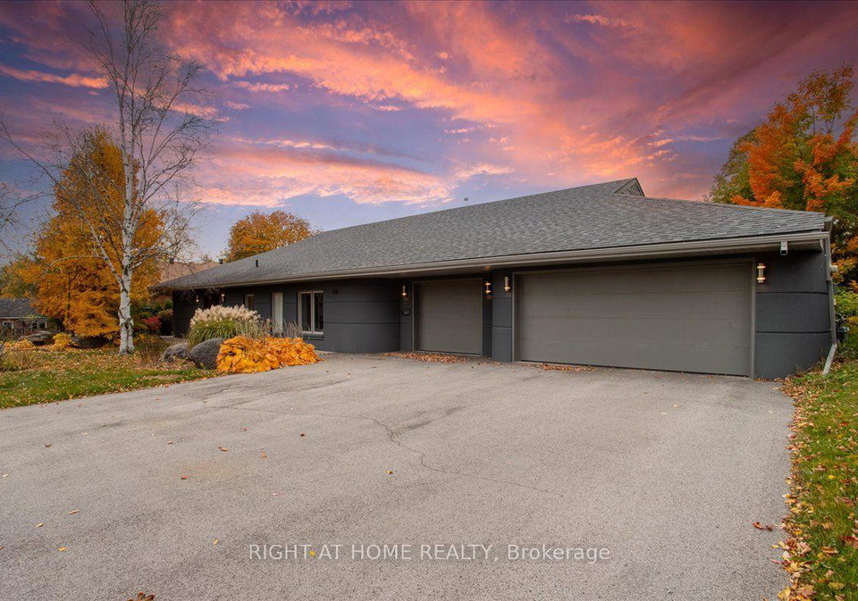 88-cook-street-barrie-ontario-s13696070