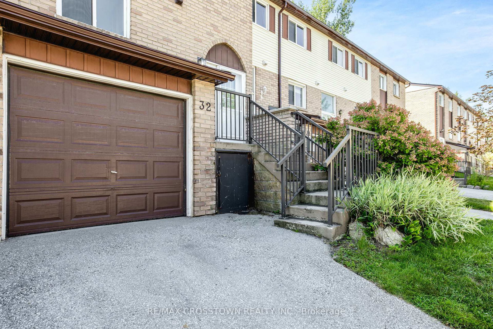 52-adelaide-street-barrie-ontario-s13696080