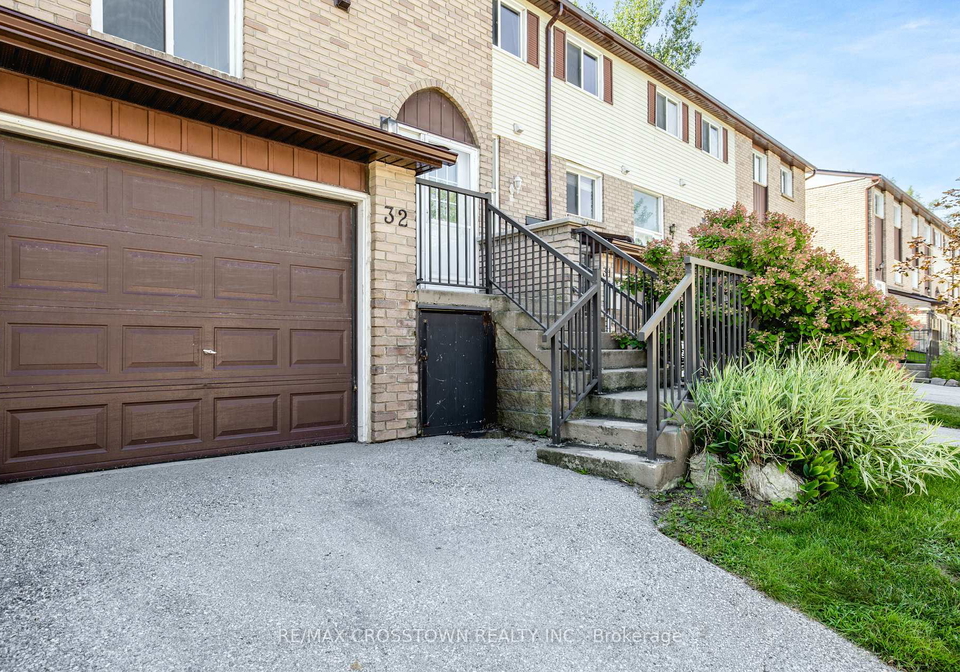 52-adelaide-street-barrie-ontario-s13696080