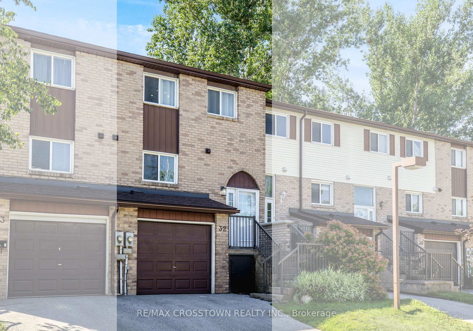 52-adelaide-street-barrie-ontario-s13696080