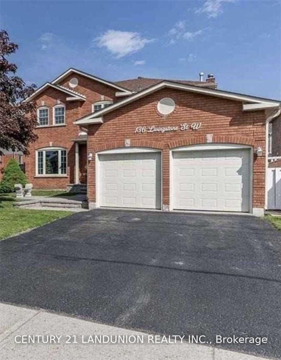136-livingstone-street-w-barrie-ontario-s13696164