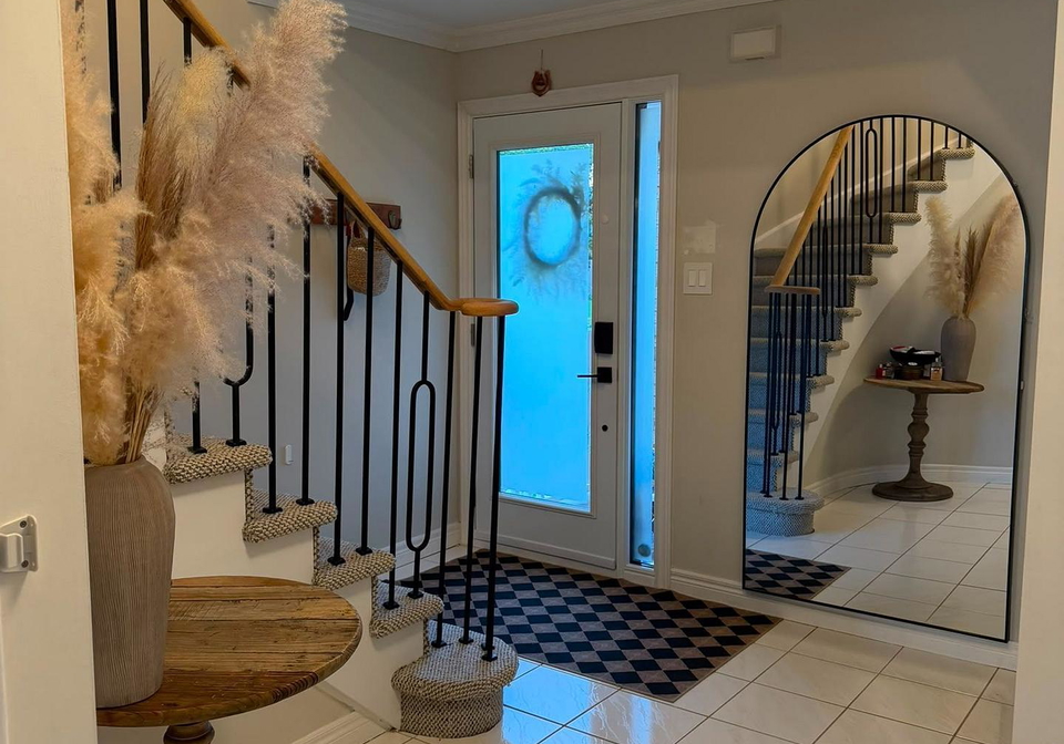 18-wallace-drive-barrie-ontario-s13696226