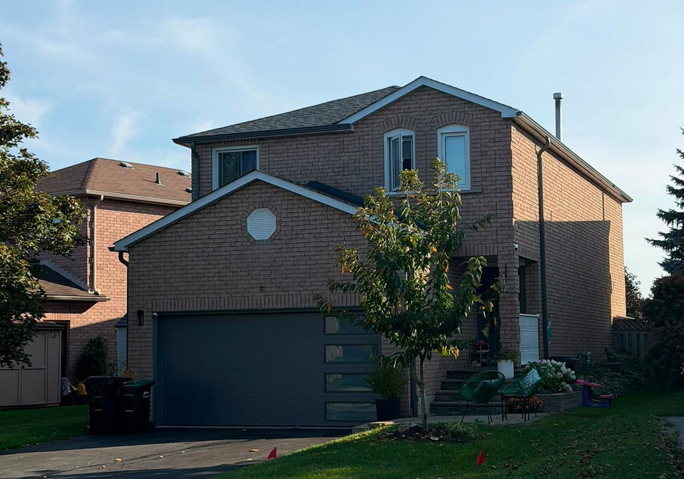 18-wallace-drive-barrie-ontario-s13696226