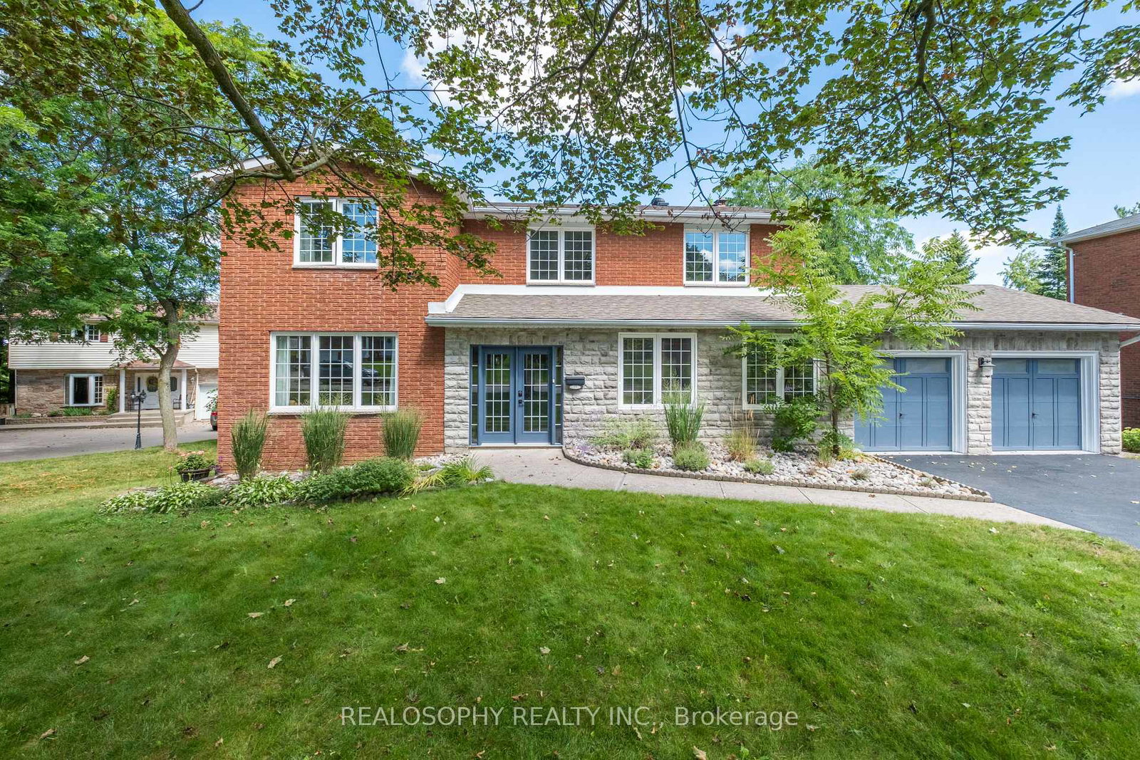 22-murray-street-barrie-ontario-s13696238