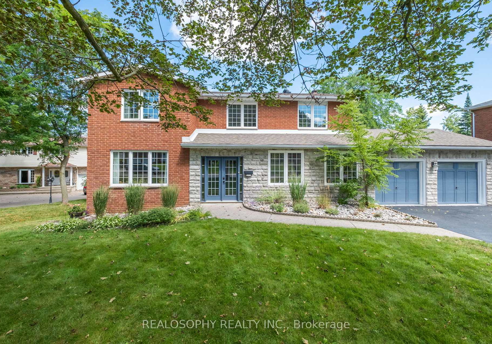 22-murray-street-barrie-ontario-s13696238