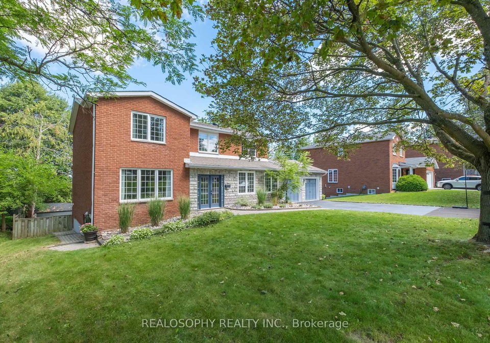 22-murray-street-barrie-ontario-s13696238
