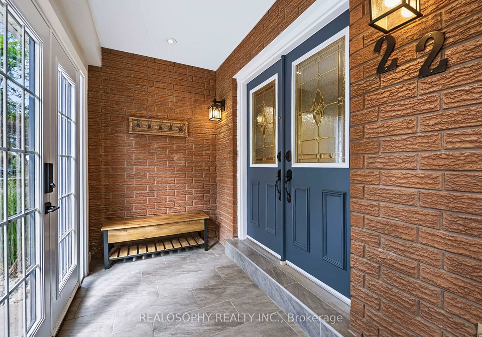22-murray-street-barrie-ontario-s13696238