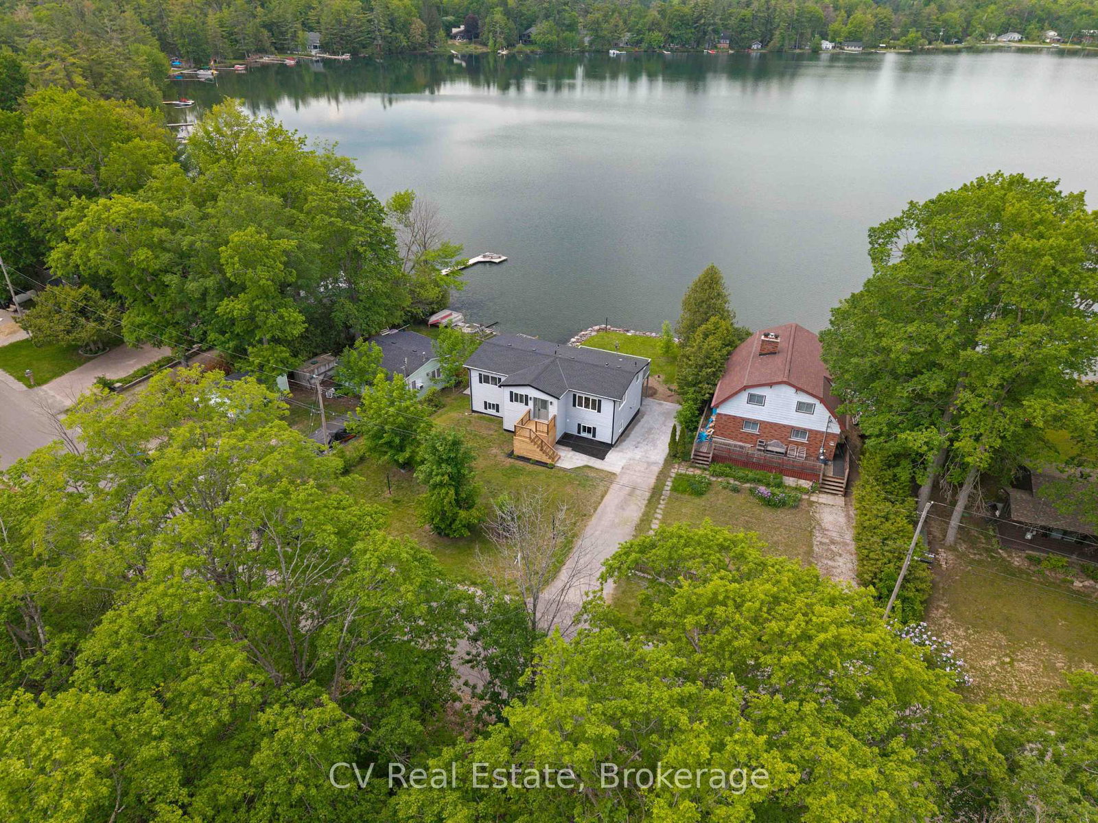 3338-cox-drive-severn-ontario-s13696346