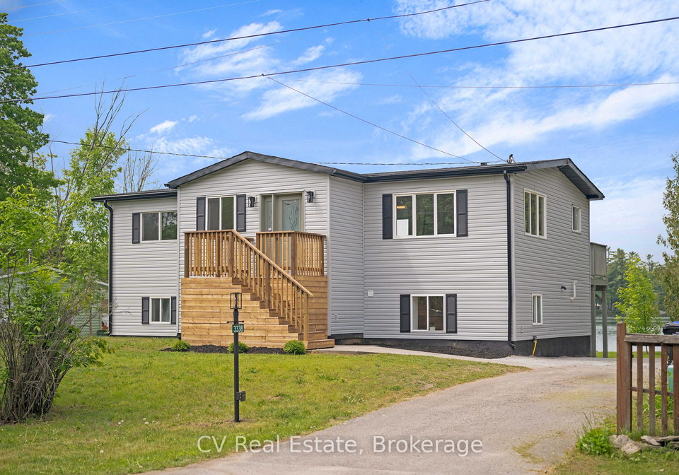 3338-cox-drive-severn-ontario-s13696346