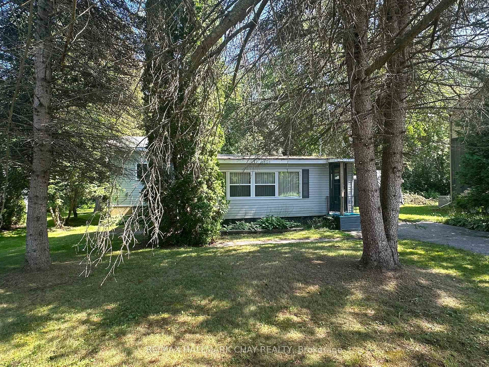 153-lumber-road-tay-ontario-s13696374