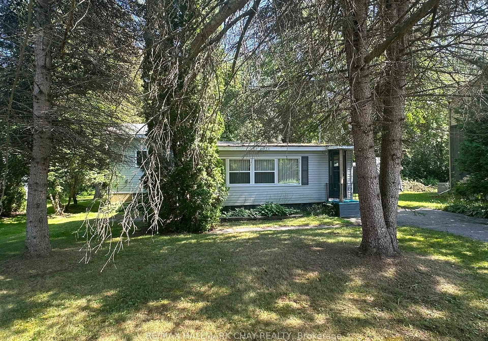 153-lumber-road-tay-ontario-s13696374