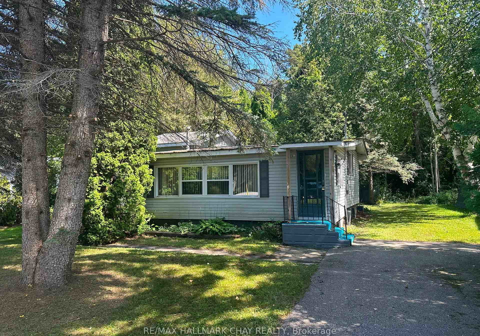 153-lumber-road-tay-ontario-s13696374