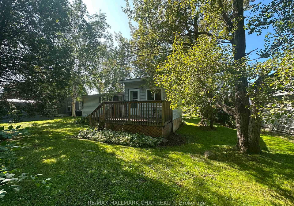 153-lumber-road-tay-ontario-s13696374