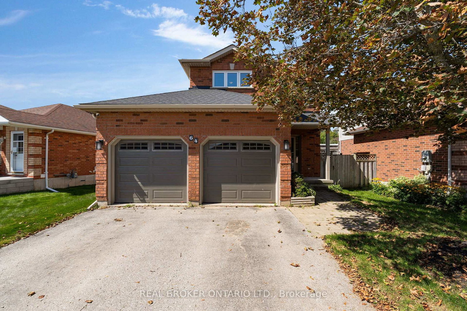 64-vanessa-drive-orillia-ontario-s13696376