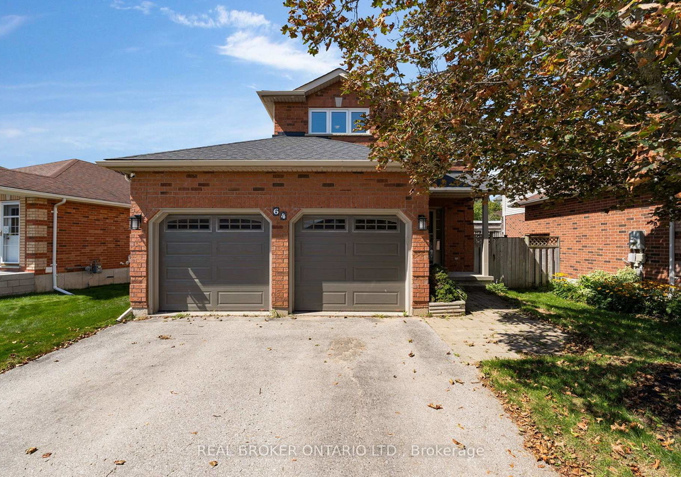 64-vanessa-drive-orillia-ontario-s13696376