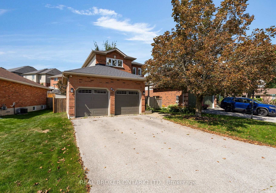 64-vanessa-drive-orillia-ontario-s13696376