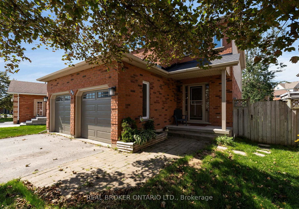 64-vanessa-drive-orillia-ontario-s13696376