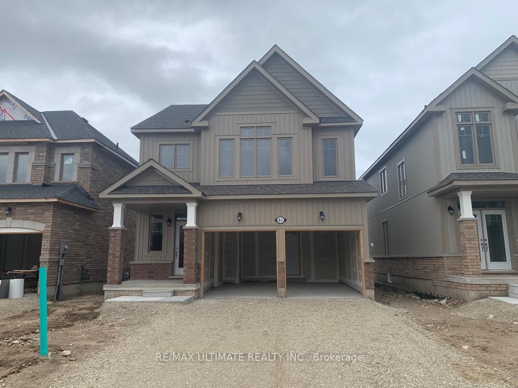 65-tracey-lane-collingwood-ontario-s13696468