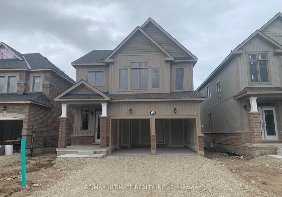 65-tracey-lane-collingwood-ontario-s13696468