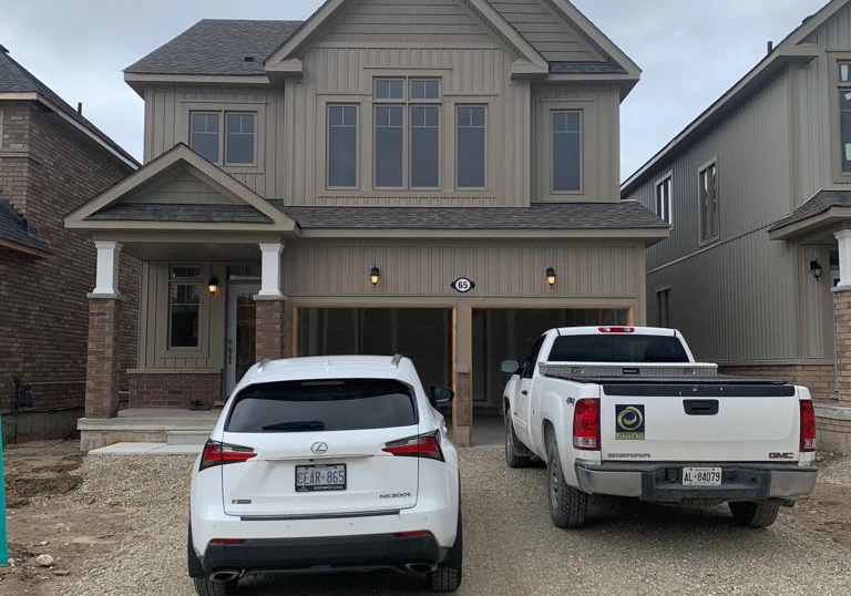 65-tracey-lane-collingwood-ontario-s13696468