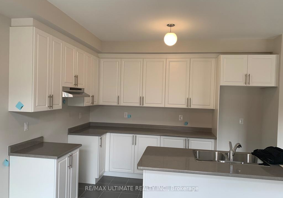 65-tracey-lane-collingwood-ontario-s13696468