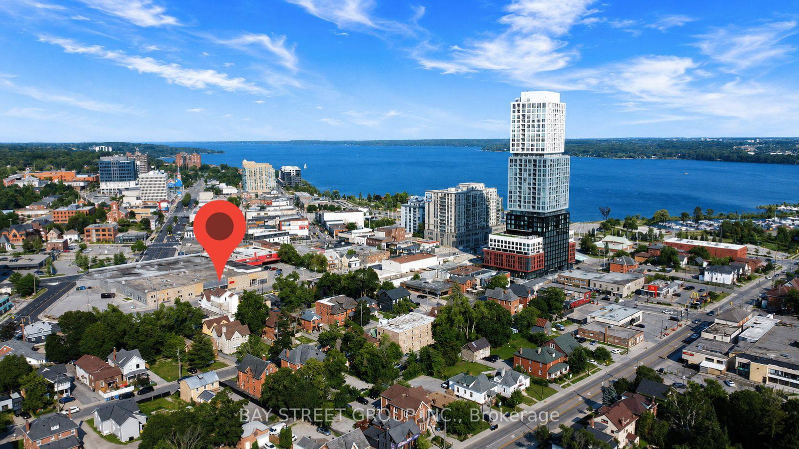 66-maple-avenue-barrie-ontario-s13696614