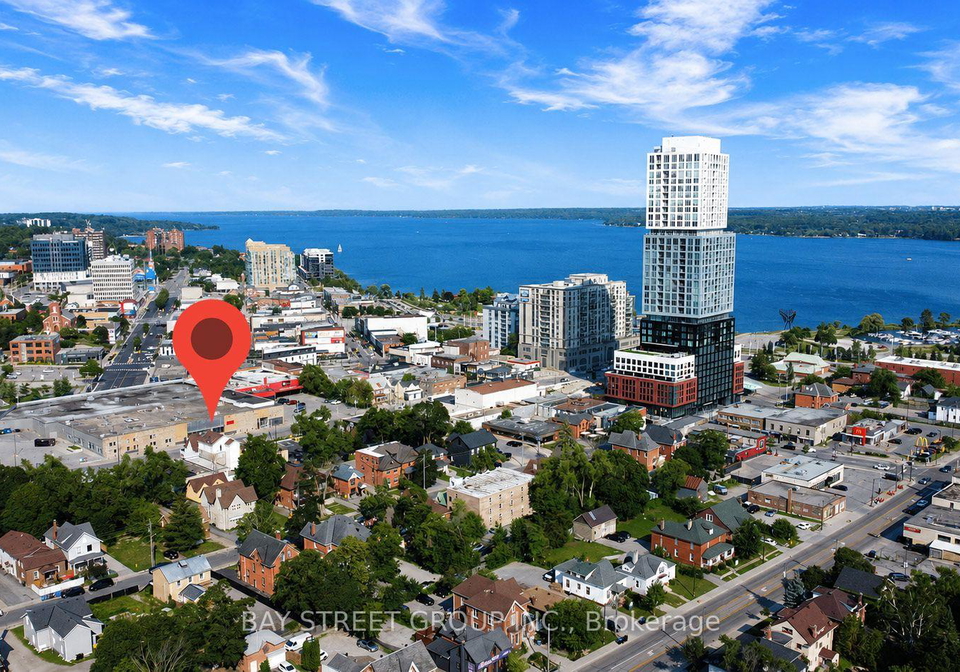 66-maple-avenue-barrie-ontario-s13696614