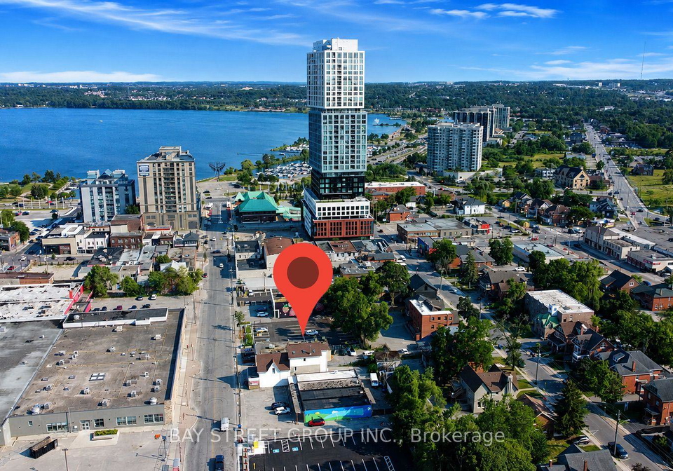66-maple-avenue-barrie-ontario-s13696614