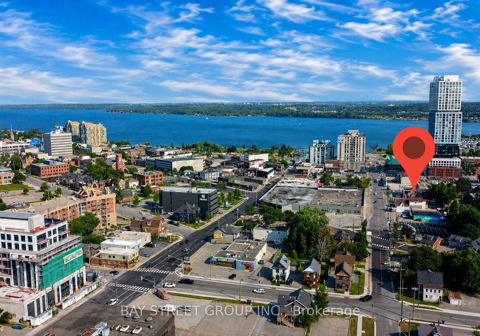 66-maple-avenue-barrie-ontario-s13696614