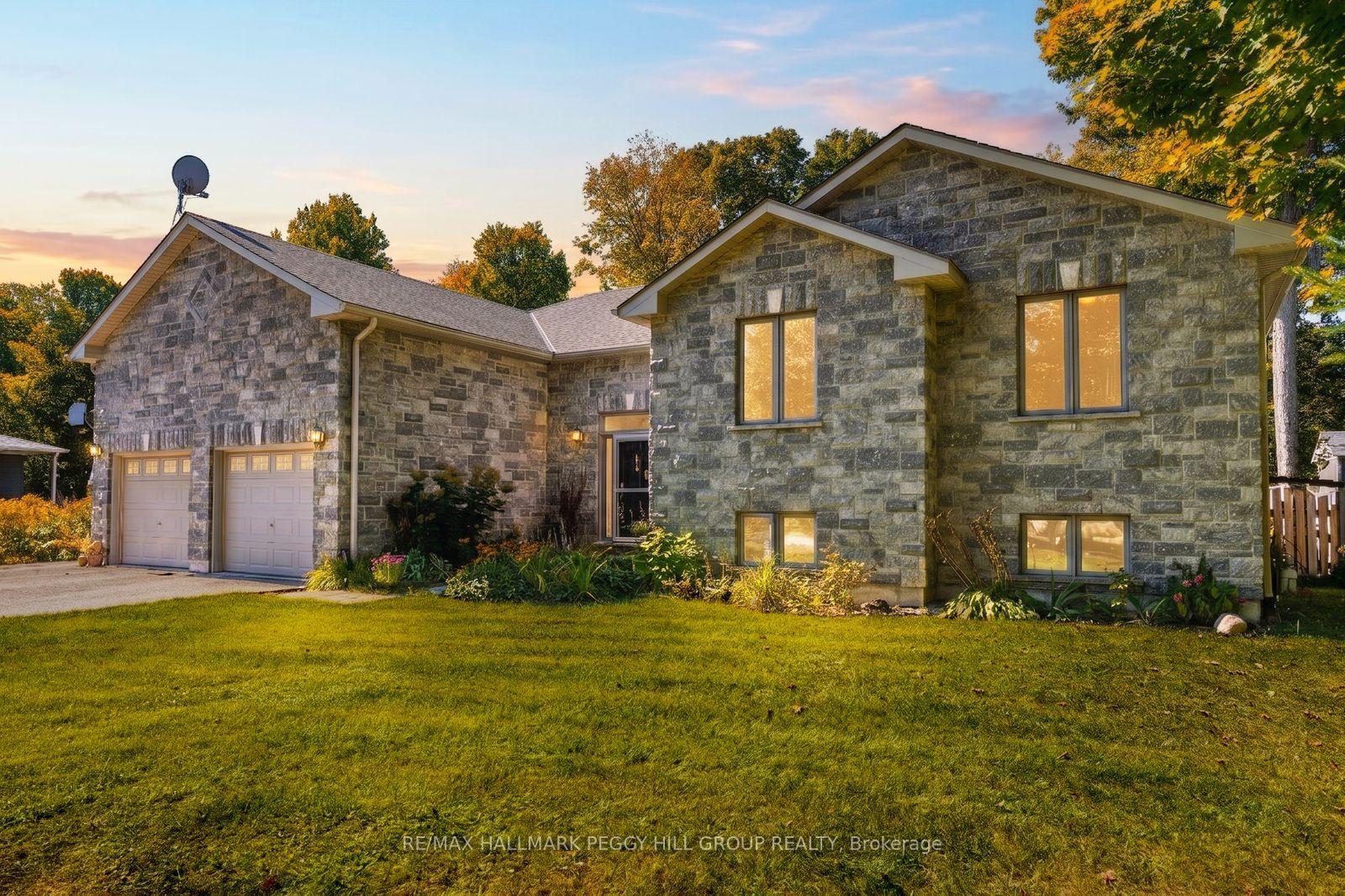 122-trout-lane-tiny-ontario-s13696646