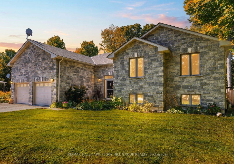 122-trout-lane-tiny-ontario-s13696646