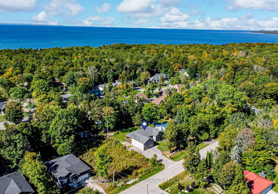 122-trout-lane-tiny-ontario-s13696646