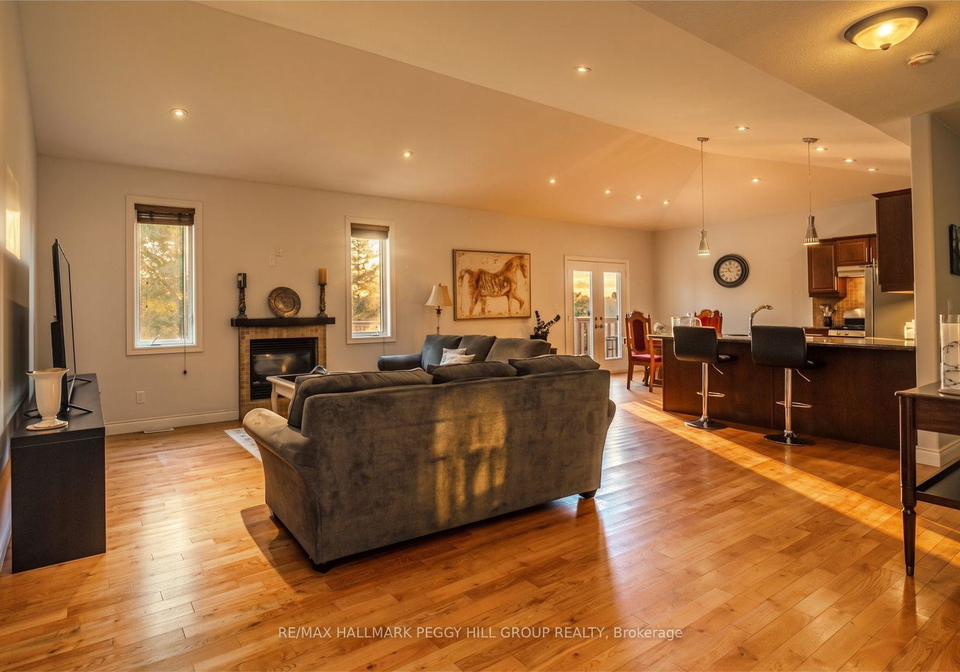 122-trout-lane-tiny-ontario-s13696646