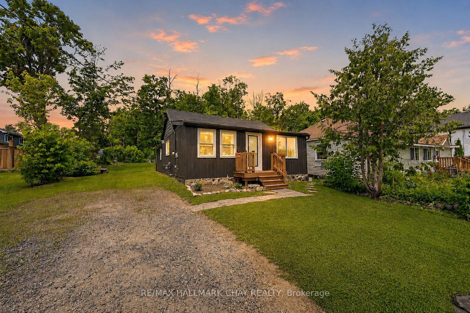8-myrtle-avenue-oro-medonte-ontario-s13696764