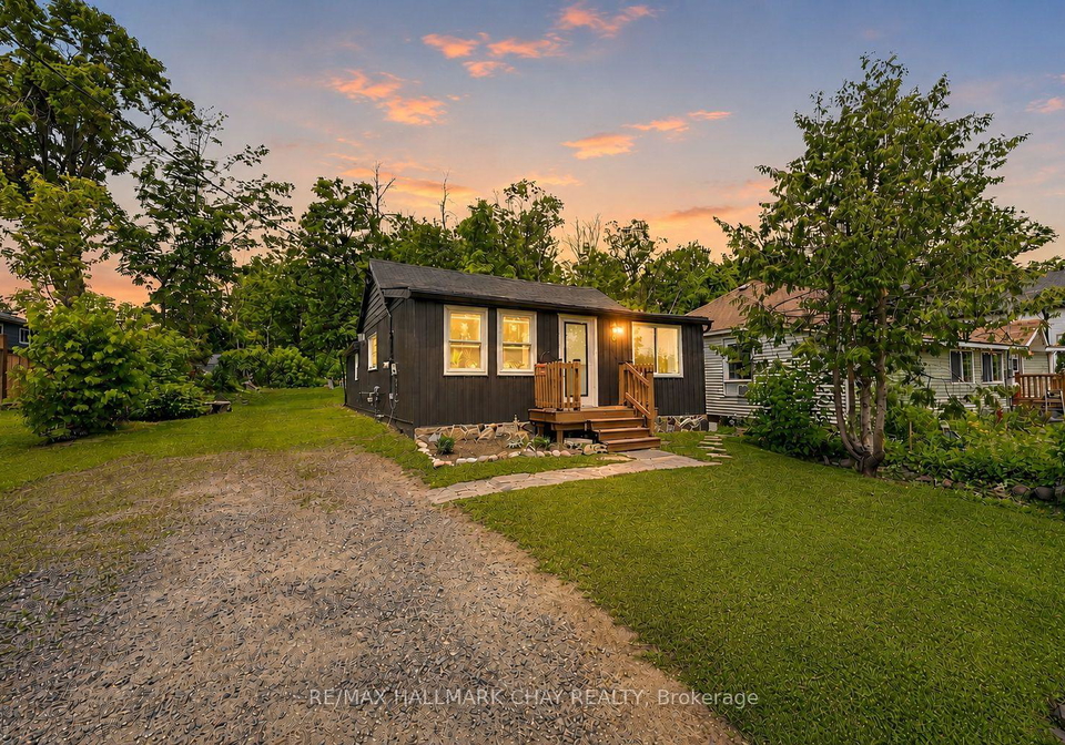 8-myrtle-avenue-oro-medonte-ontario-s13696764