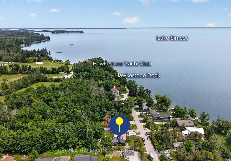 8-myrtle-avenue-oro-medonte-ontario-s13696764