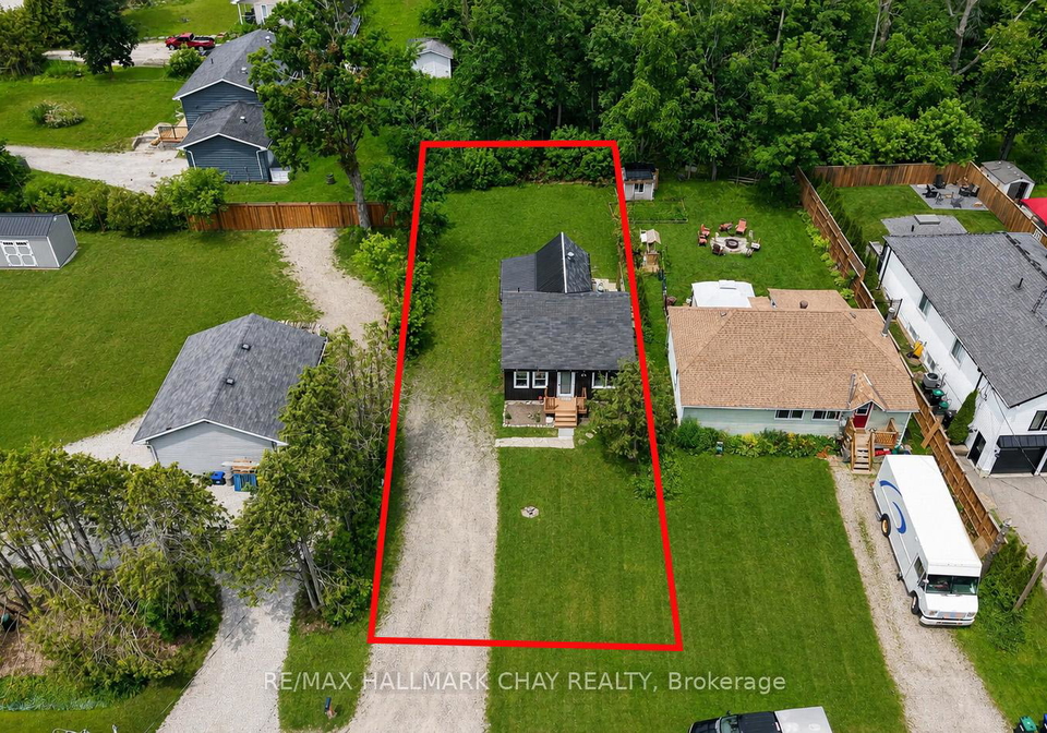 8-myrtle-avenue-oro-medonte-ontario-s13696764