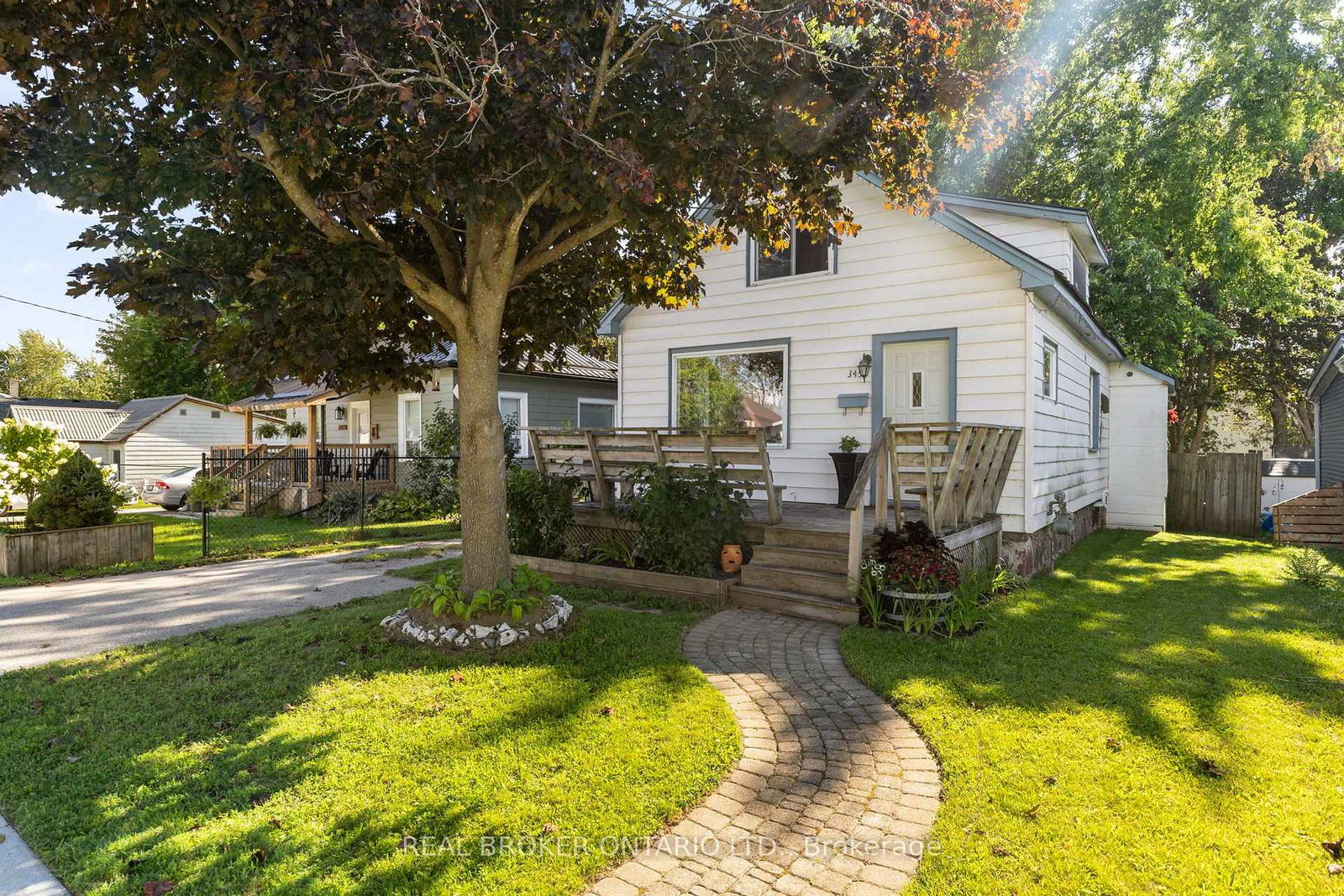 345-east-street-orillia-ontario-s13696788