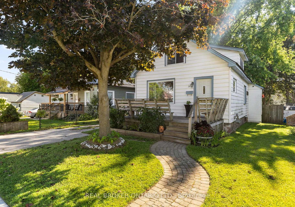 345-east-street-orillia-ontario-s13696788