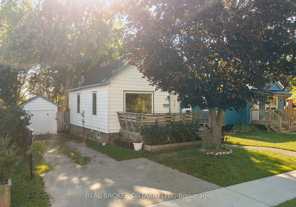 345-east-street-orillia-ontario-s13696788