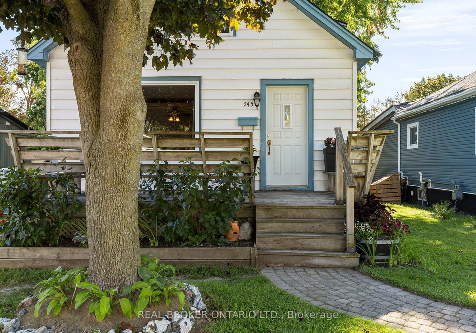 345-east-street-orillia-ontario-s13696788